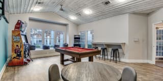 Rancho Mirage Gallery 29