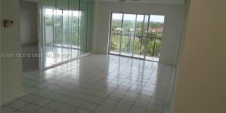 4174 Inverrary Dr Gallery 9