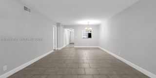 3014 SW 21st Ter Gallery 12