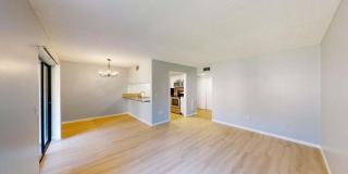 126 San Paulo Circle Gallery 4