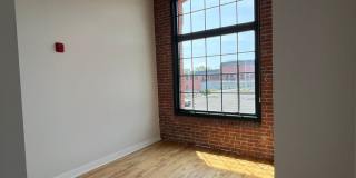 Roosevelt Mills, LLC Gallery 6