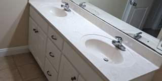 2934 Palmetto Ridge Way Gallery 21