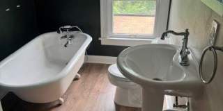 17615 Winslow Gallery 4
