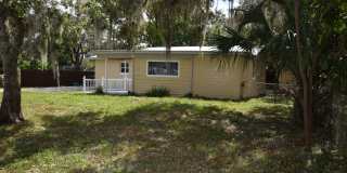 3/2 Home For Rent at 202 James Court Winter Springs, FL 32708 Gallery 1