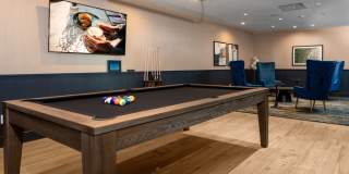 The Charles Gallery 74