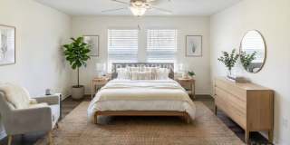 5688 Marbella Drive Gallery 17