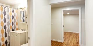 1Bd/1Ba Seattle Duplex Gallery 10