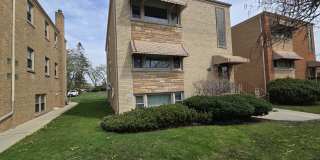 7126 W Jarvis Avenue Gallery 1