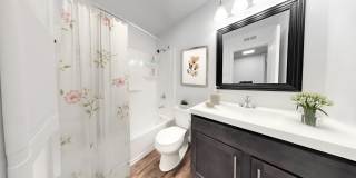 Lawrence Landing Apartments Gallery 5