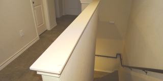 6011 Karly Way #103, San Antonio, TX. 78244 Gallery 31