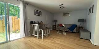 17929 MILROY Drive Gallery 2