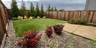 Coming soon - 3 Bedroom 2.5 Bath Newberg OR Gallery 25