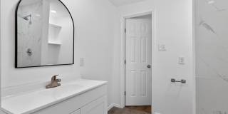 Charming 3BR House in Waco Charming 3BR House in Waco Gallery 19