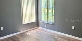 4150 PORTILLO Road Gallery 24