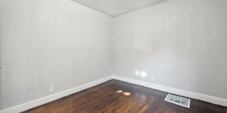 3 bedroom 2 bath $1375 3 bedroom 2 bath $1375 Gallery 28