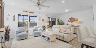 15011 Caspian Tern Court #101 - 101 Gallery 11