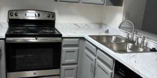 1811 South Quebec Way Gallery 3