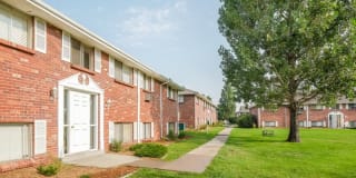 Virginia Park Gallery 1