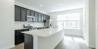 4186 Tillie Cir Gallery 11