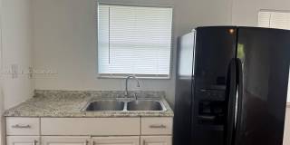 717 SW 79th Avenue, North Lauderdale, FL 33068 Gallery 1