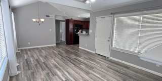 10115 E Mountain View Road Gallery 7