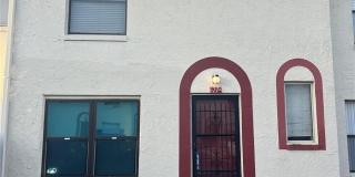 6274 WHISPERING WAY Gallery 1