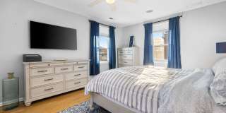 12 S Jerome Ave Gallery 28