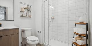 Enclave at Raritan Gallery 6