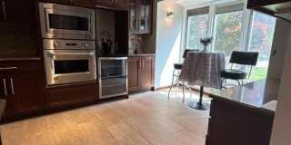 220 Butternut Dr Gallery 1