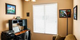Spacious Two Bedroom home in Sunriver- Lots of Amenities! Spacious Two Bedroom home in Sunriver- Lots of Amenities! Gallery 21