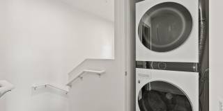 The Meadowlark at Fairview Gallery 32