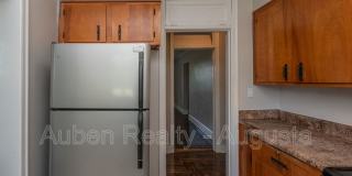 2207 Montclair Street Gallery 11