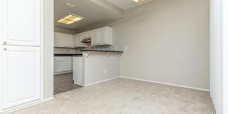 Avery at TownCentre Gallery 66