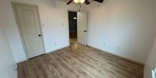 4-Bedroom House for Rent in Killeen Gallery 23