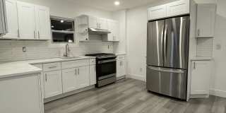 410 Port Richmond Ave Gallery 9