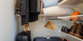 4 Hardwick Street Gallery 18