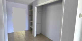 19349 S Landrum Park Road Gallery 15