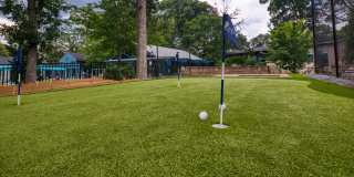 Acclaim at Carriage Hill - 55+ Active Adult Apartment Homes Acclaim at Carriage Hill - 55+ Active Adult Apartment Homes Gallery 13