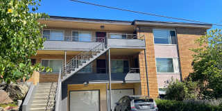 Wallingford 2-Bed Condo with Garage! Gallery 1