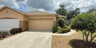 2116 ACADIA GREENS DRIVE Gallery 1