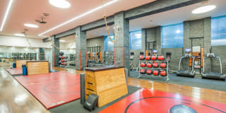 The Aldyn The Aldyn Gallery 38