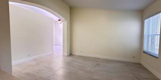 19010 SW 10th Street Gallery 22