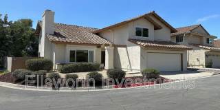 10195 Bluestone Ct Gallery 1