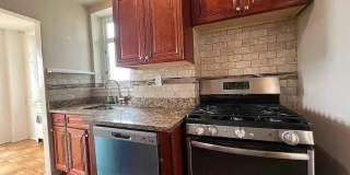 5355 Henry Hudson Parkway West Gallery 10