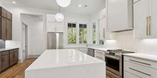 17314 PADDOCK Circle Gallery 6