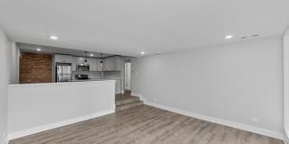 1220 N Lasalle Gallery 5