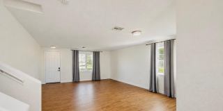 1906 E Patrick Lane Gallery 3