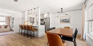 11225 2ND Street E Gallery 18