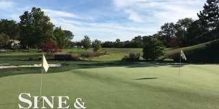 780 Trombley Road Gallery 31