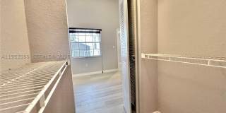 2811 N Oakland Forest Dr Gallery 28